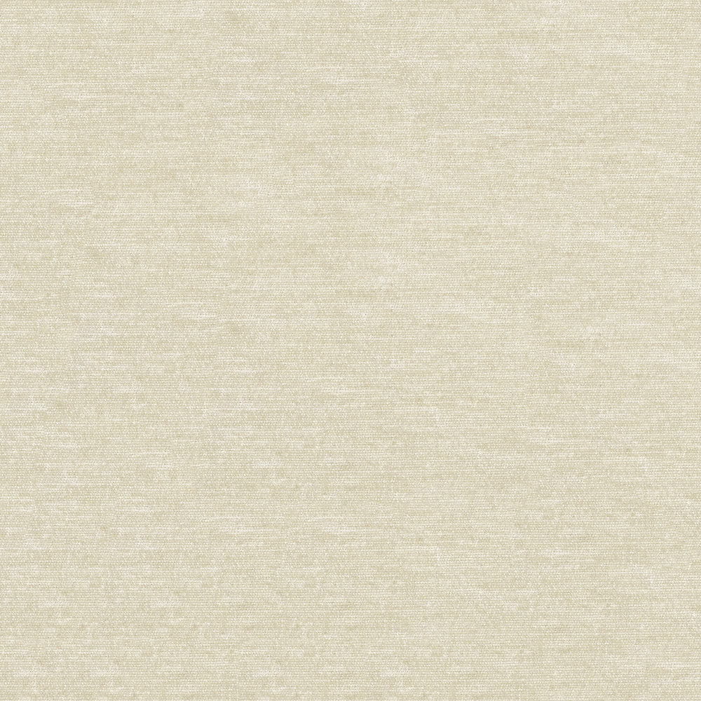 Endurepel Pearl Fabric (ENDURNEBO602)