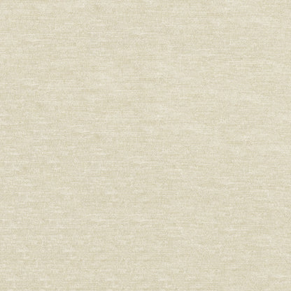 Endurepel Pearl Fabric (ENDURNEBO602)