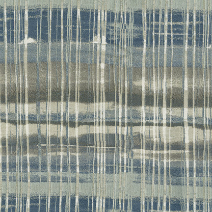 Mimeo Arctic Fabric