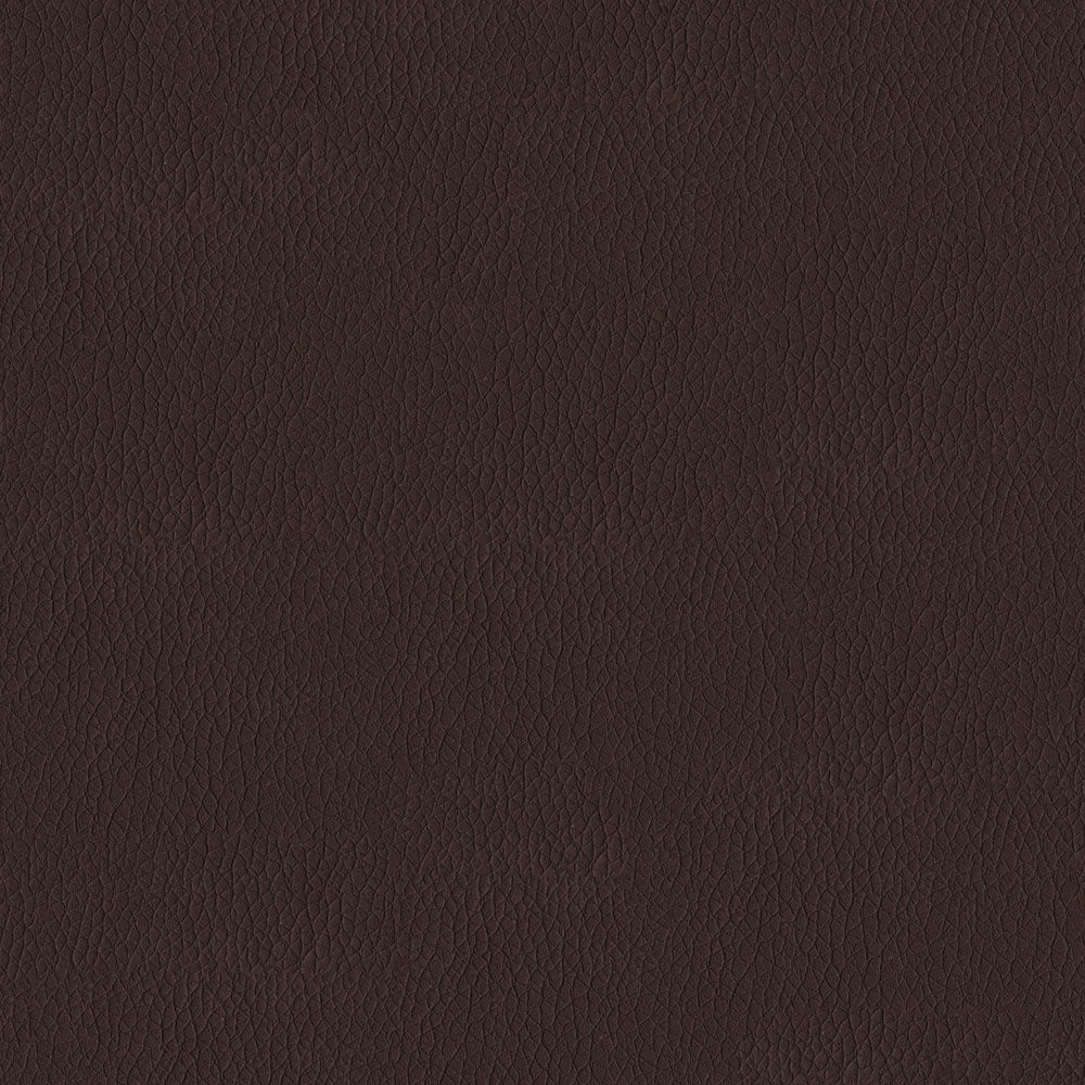 Kendrick Chestnut Fabric