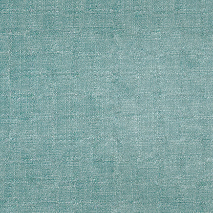 Venal Storm Fabric