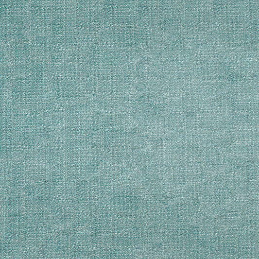 Venal Storm Fabric