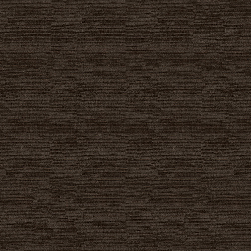 Endurepel Java Fabric