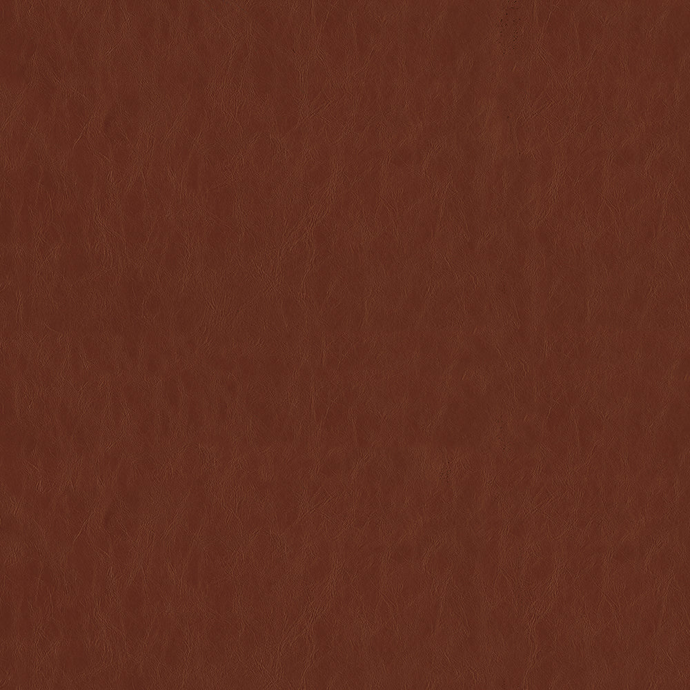 Dew Sandalwood Fabric