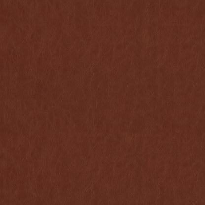 Dew Sandalwood Fabric