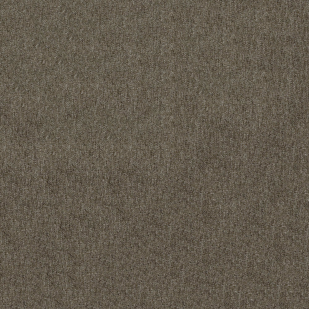 Perry Latte Fabric