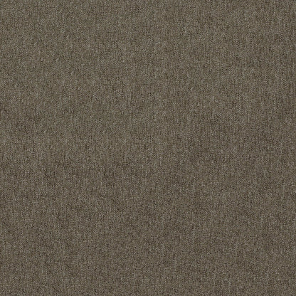 Perry Latte Fabric
