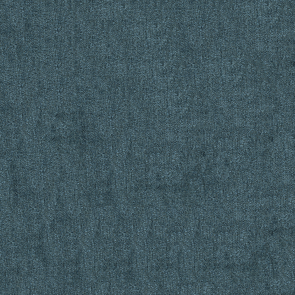 Hawthorne Juniper Fabric
