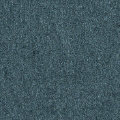 Hawthorne Juniper Fabric