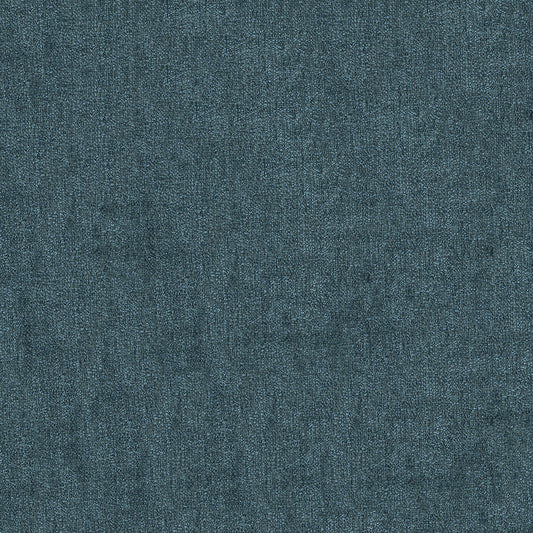 Hawthorne Juniper Fabric