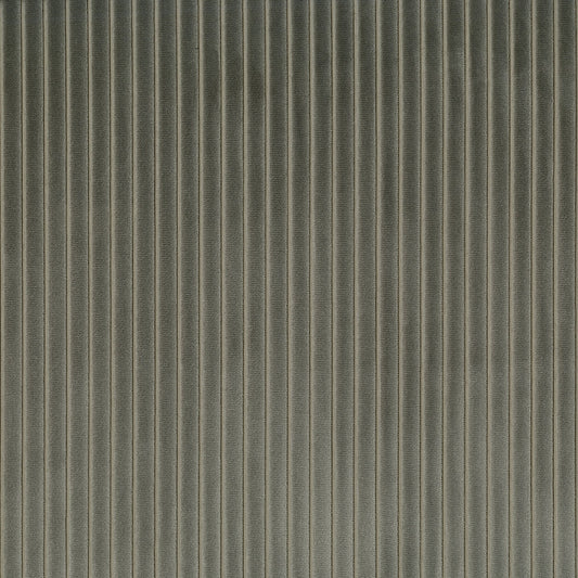 Chord Smoke Fabric