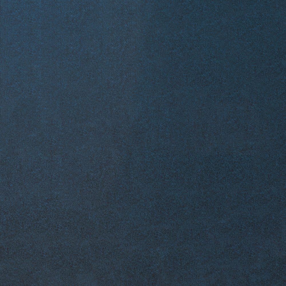 Earl Midnight Fabric
