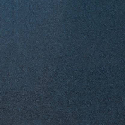 Earl Midnight Fabric