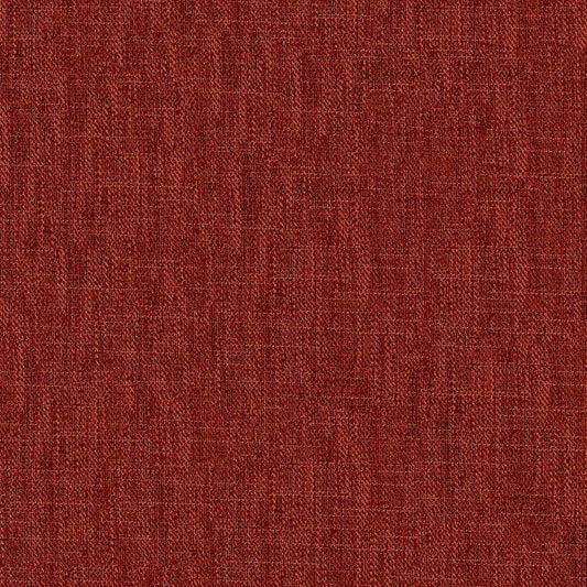 Watts Berry Fabric