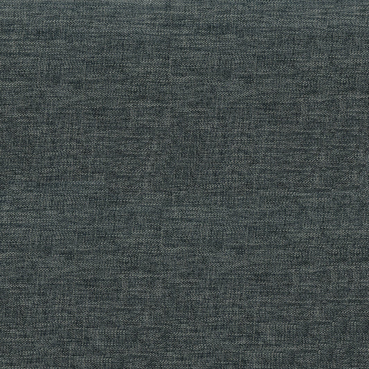 Watts Ash Fabric