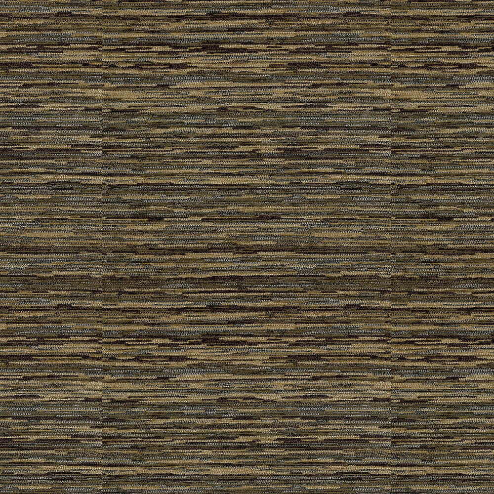 Resolve Cliff Fabric
