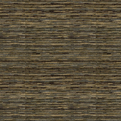 Resolve Cliff Fabric