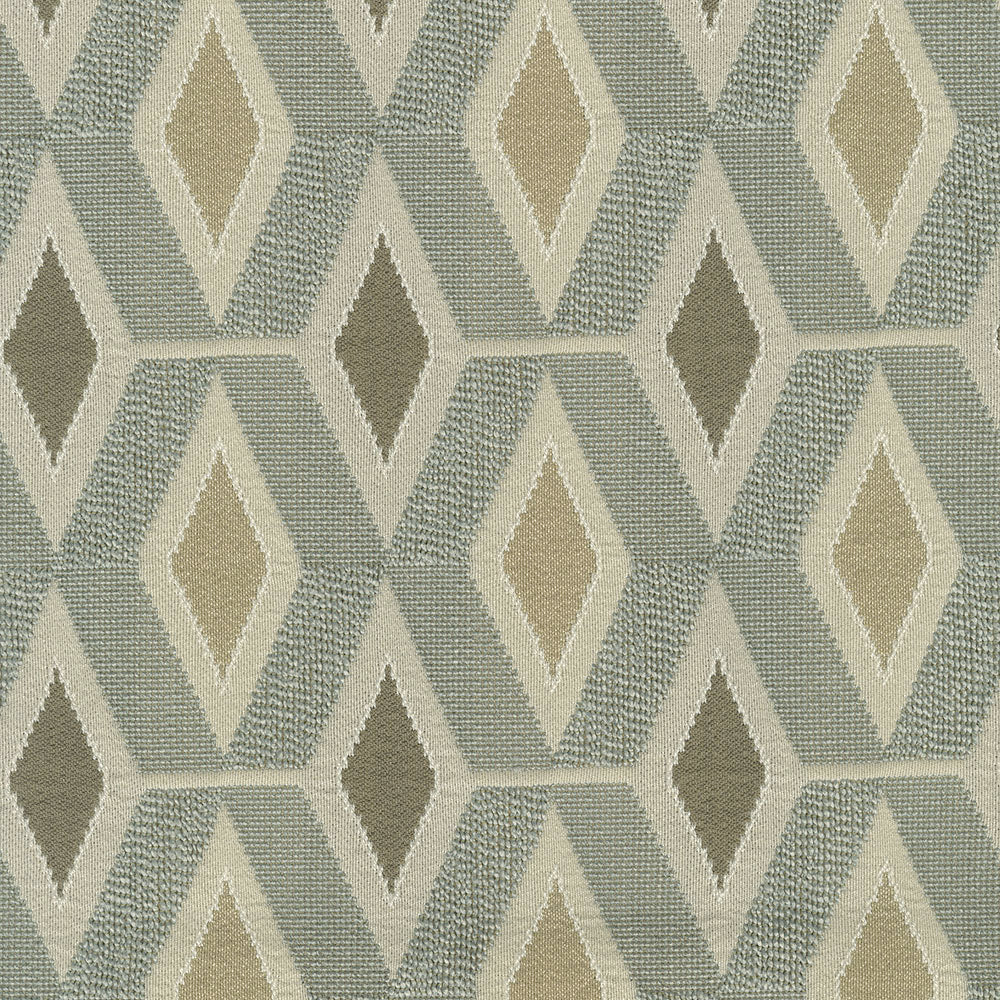 Mod Cloud Fabric