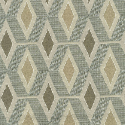 Mod Cloud Fabric