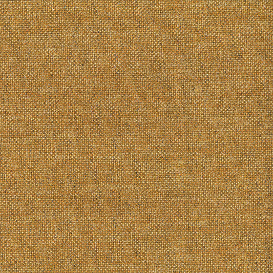 Nora Brass Fabric