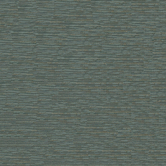 Wilmington Haze Fabric