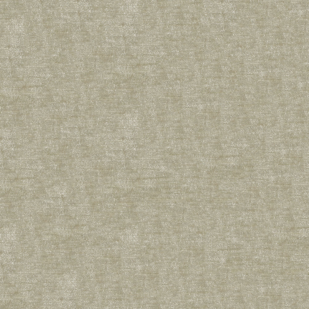 Nebo Oyster Fabric
