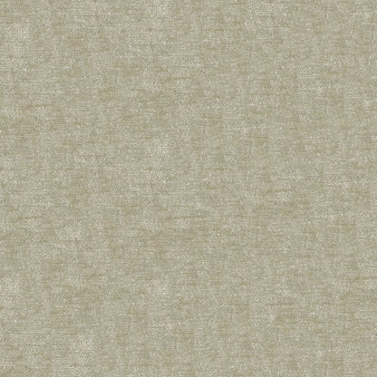 Nebo Oyster Fabric