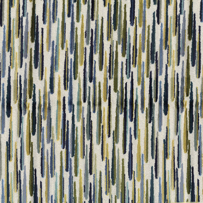 Miguel Capri Fabric