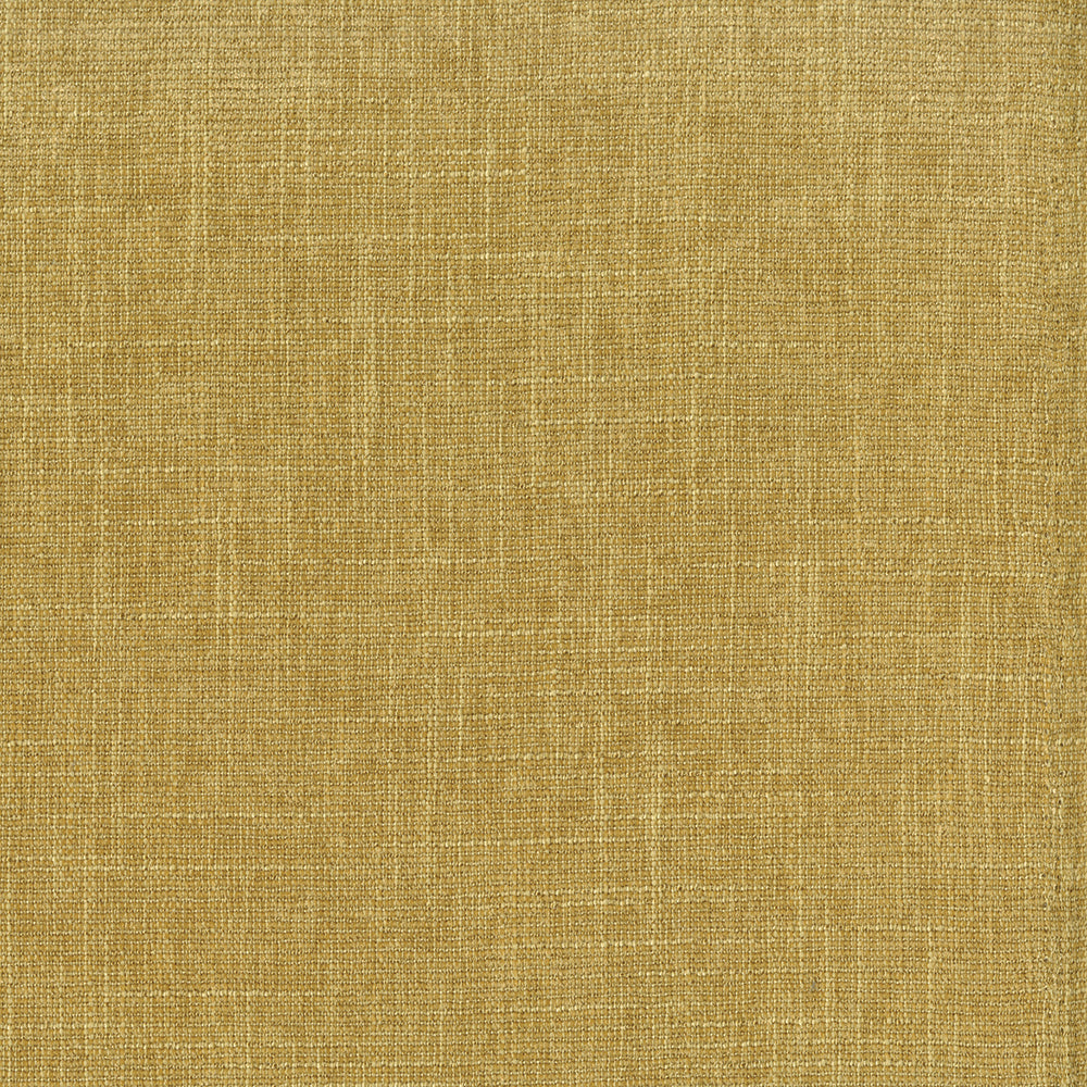 Beach Mustard Fabric