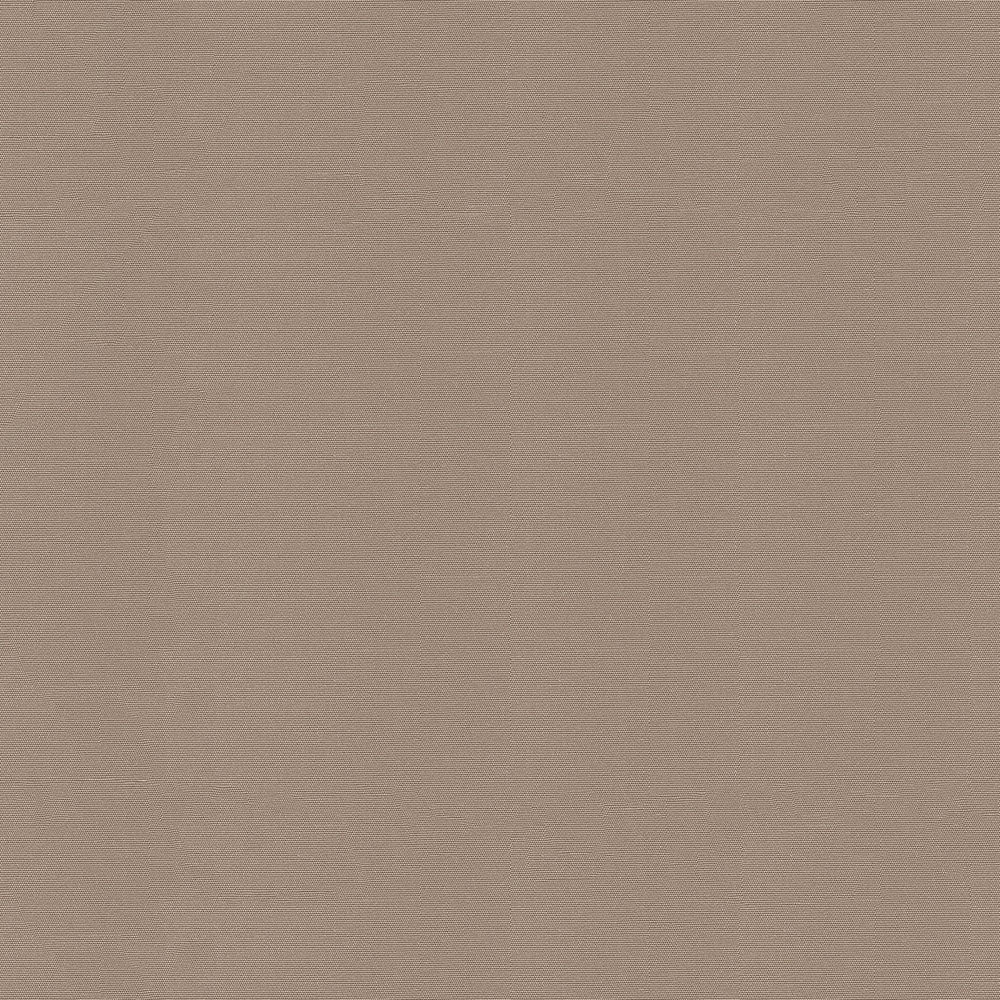 Sunbrella 46 Solid Standard Linen Fabric