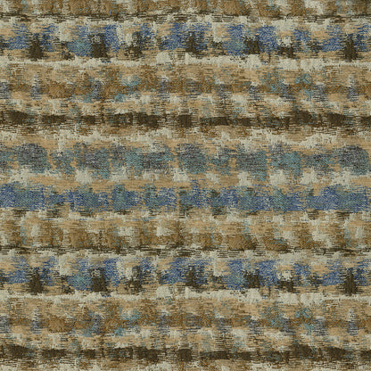 Cabin Sedona Fabric