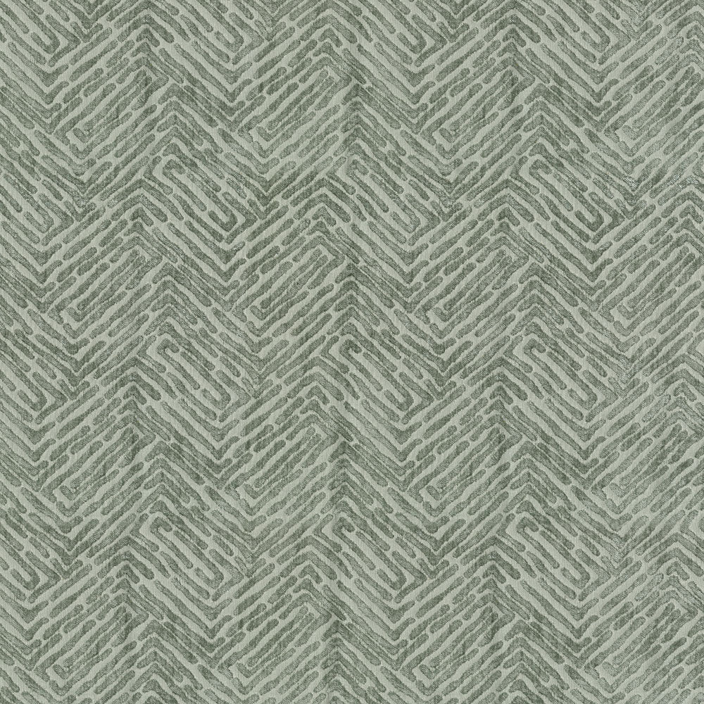 Bellboy Vapor Fabric