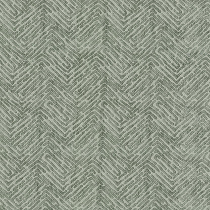 Bellboy Vapor Fabric