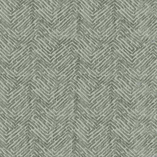 Bellboy Vapor Fabric