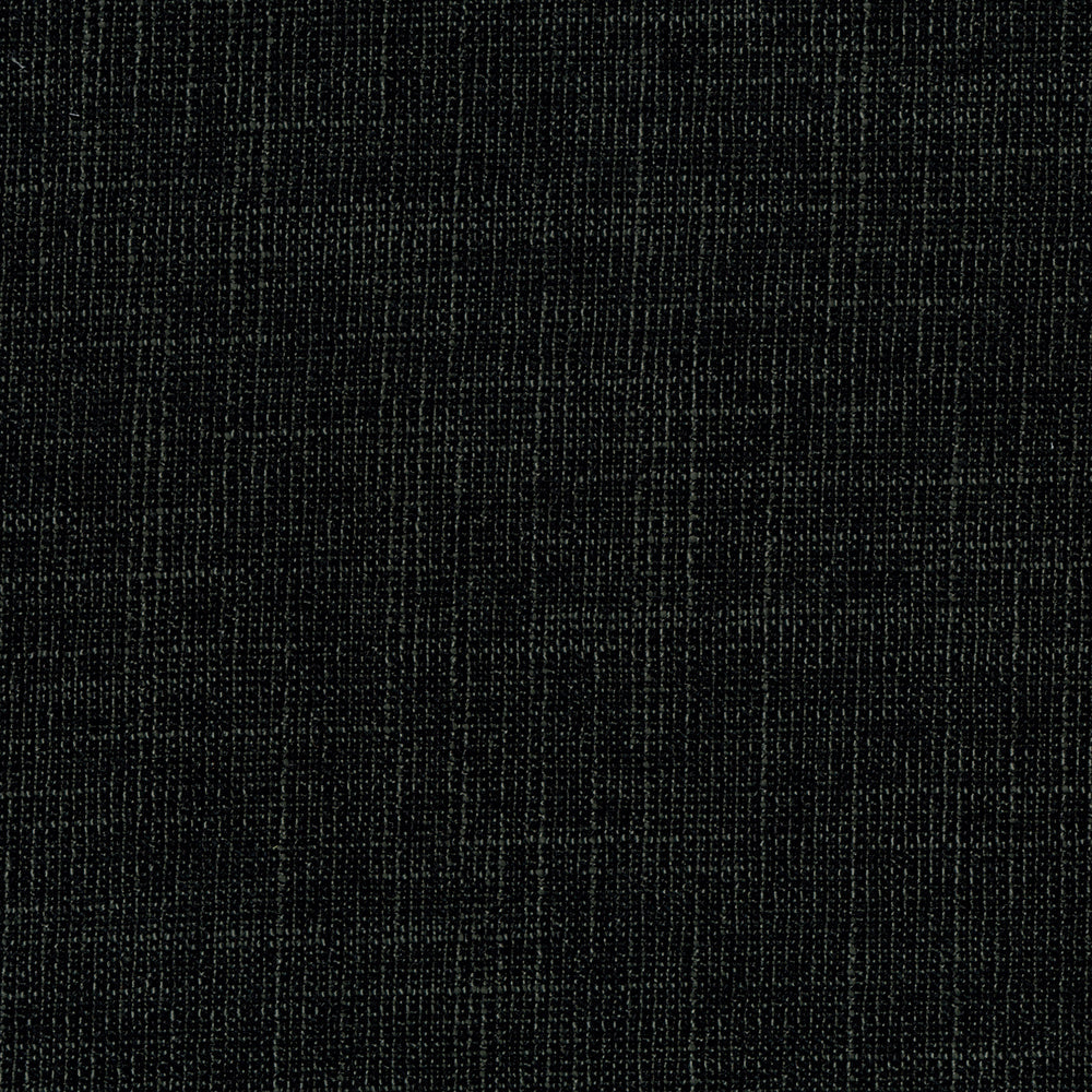Beach Onyx Fabric