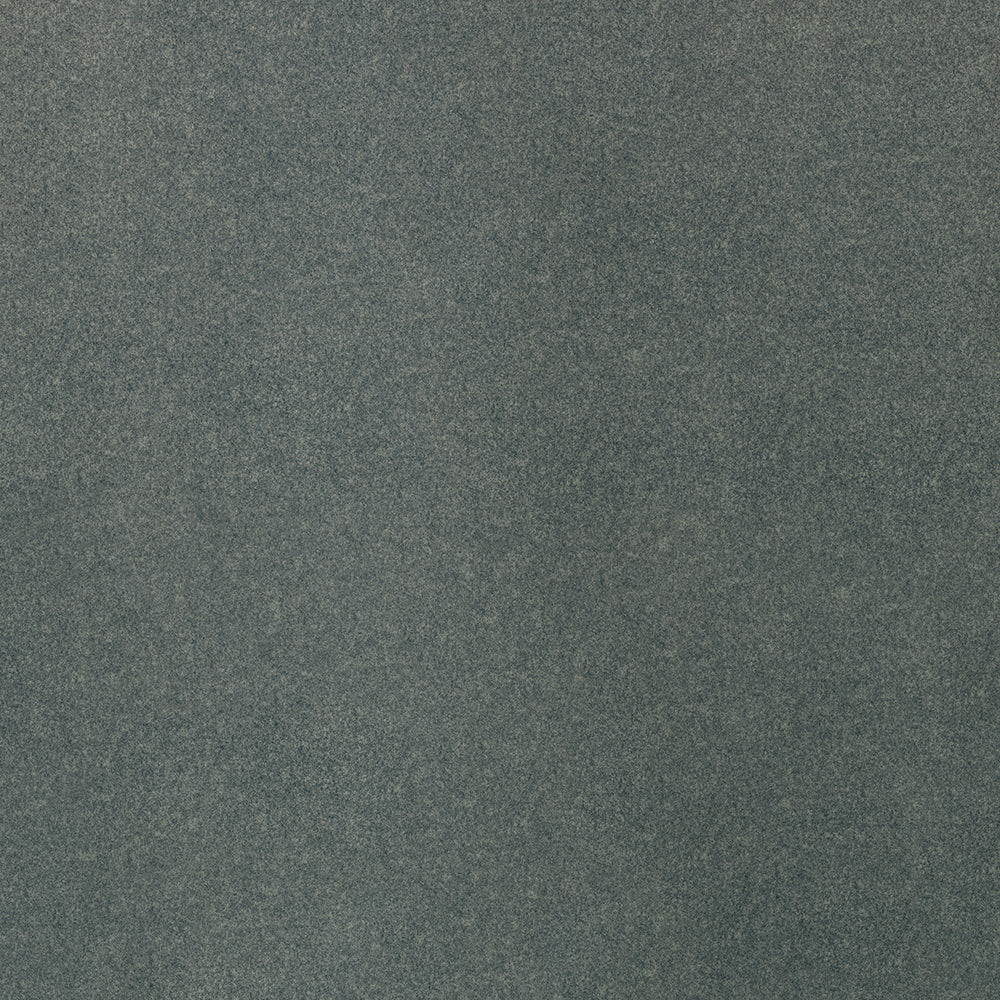 Earl Charcoal Fabric