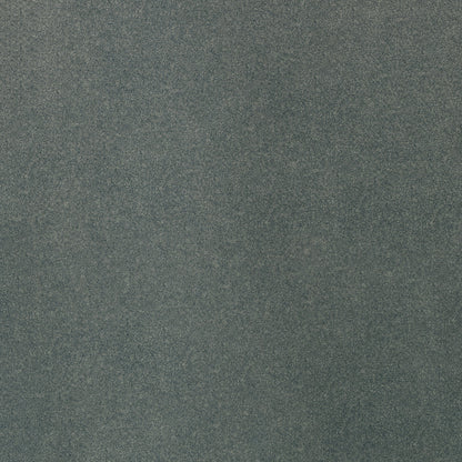 Earl Charcoal Fabric