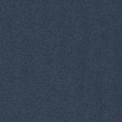 Marilyn Indigo Fabric