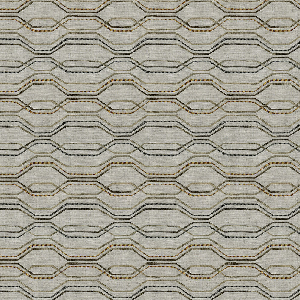Linville Stone Fabric
