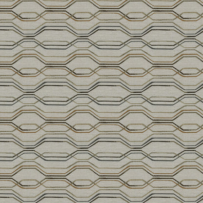 Linville Stone Fabric