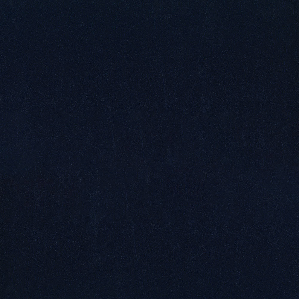Alley Sapphire Fabric