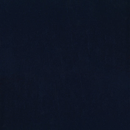 Alley Sapphire Fabric