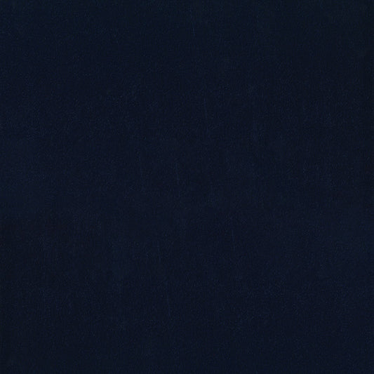 Alley Sapphire Fabric