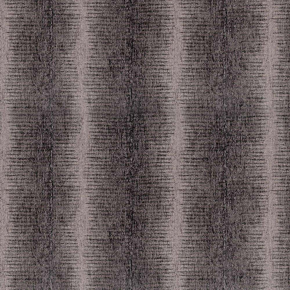 Bunch Mink Fabric