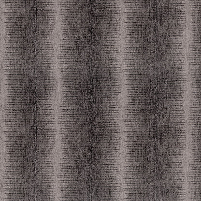Bunch Mink Fabric