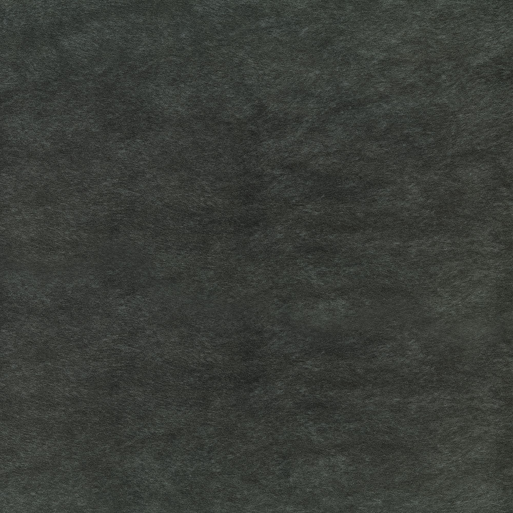 Ride Flannel Fabric