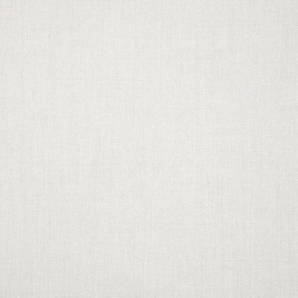 Sunbrella 46 Solid Standard Cloud Fabric