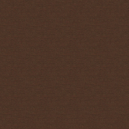 Sunbrella Canvas Teak Fabric