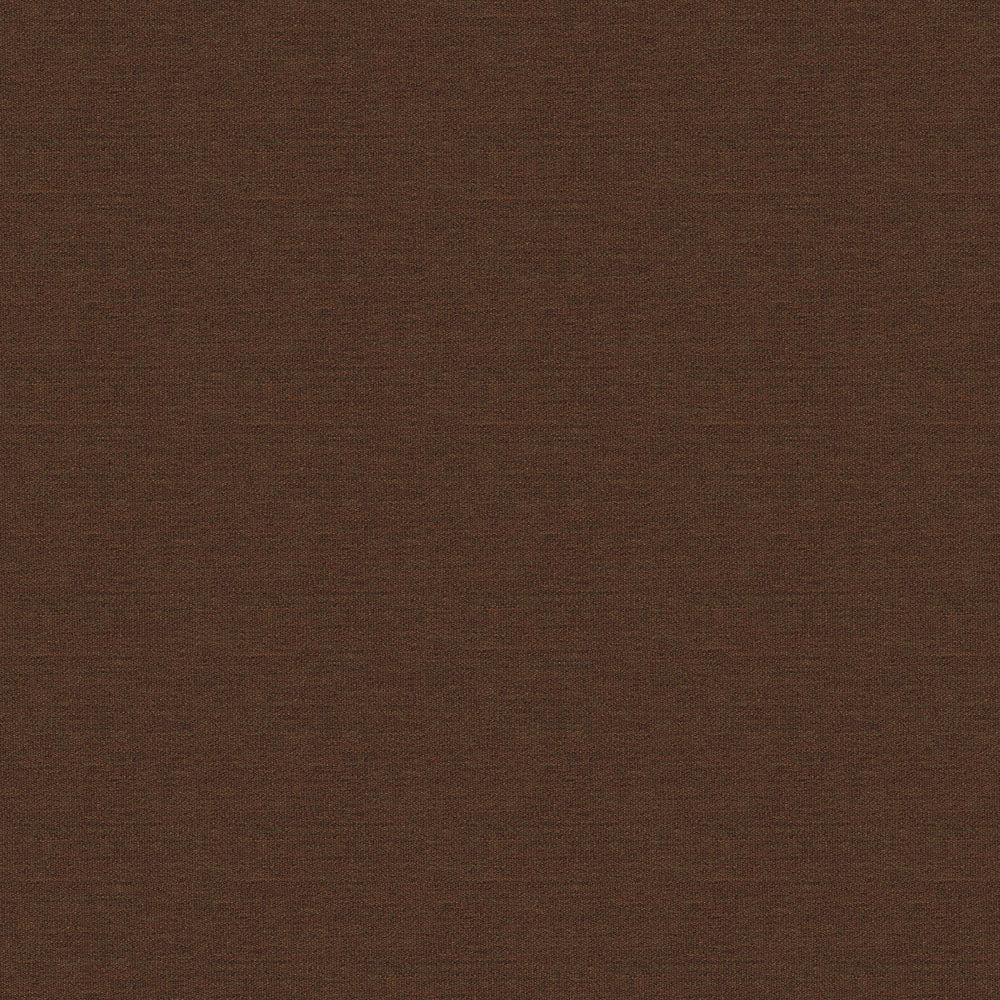 Sunbrella Furniture Canvas Teak Fabric