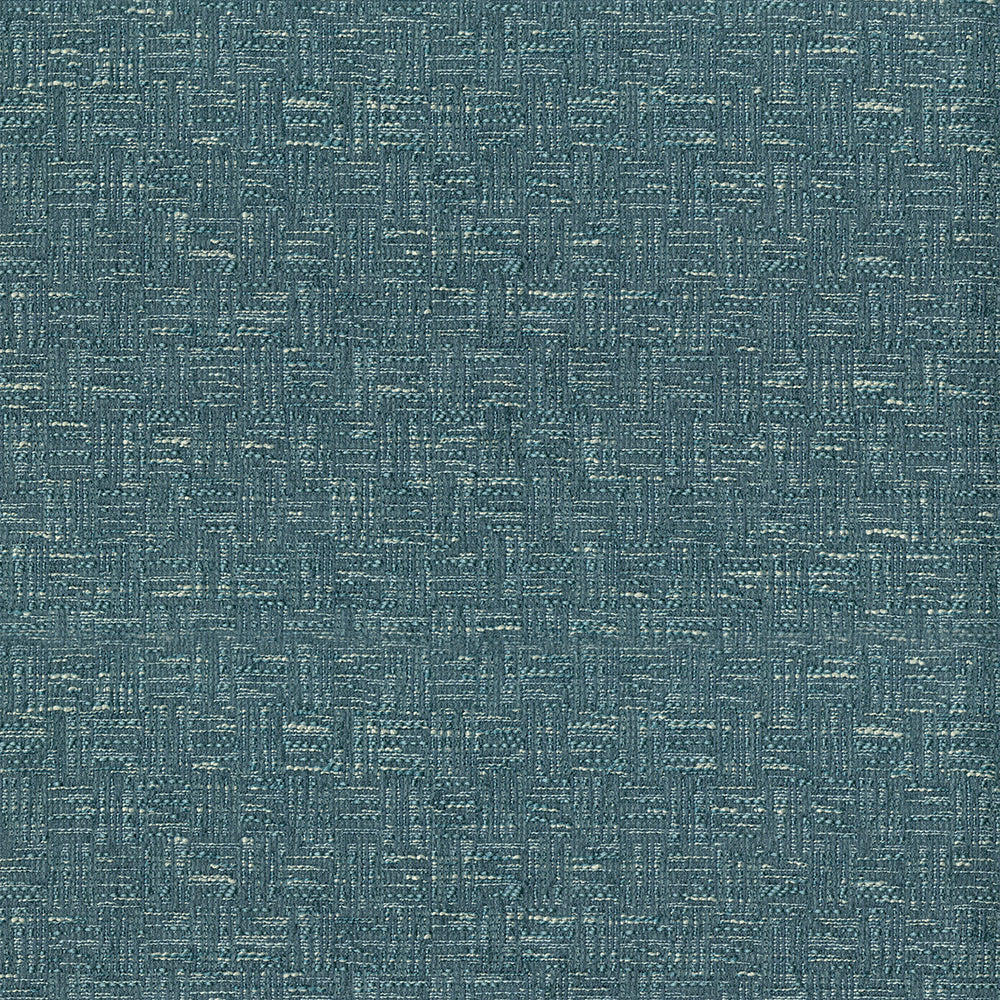 Editor True Blue Fabric